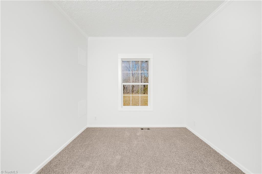 4728 Miller Road Property Photo 29