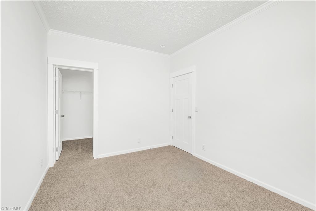 4728 Miller Road Property Photo 30