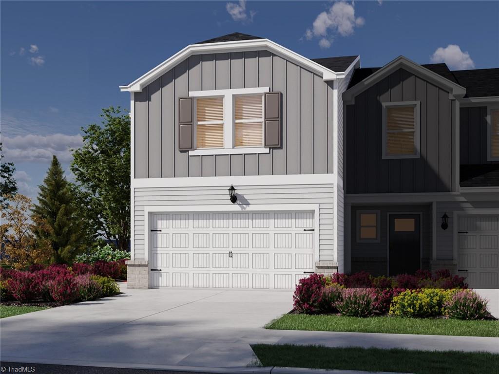 1038 Winding Spring Drive Property Photo