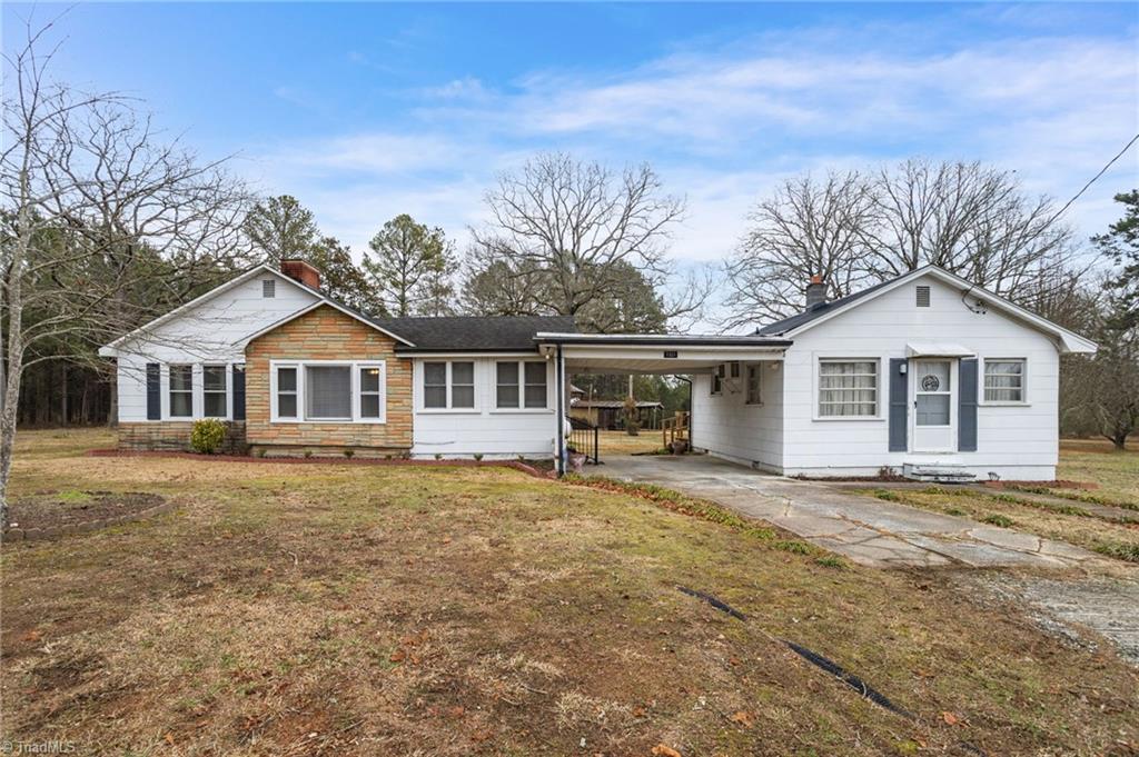 7321 Riverside Road Property Photo