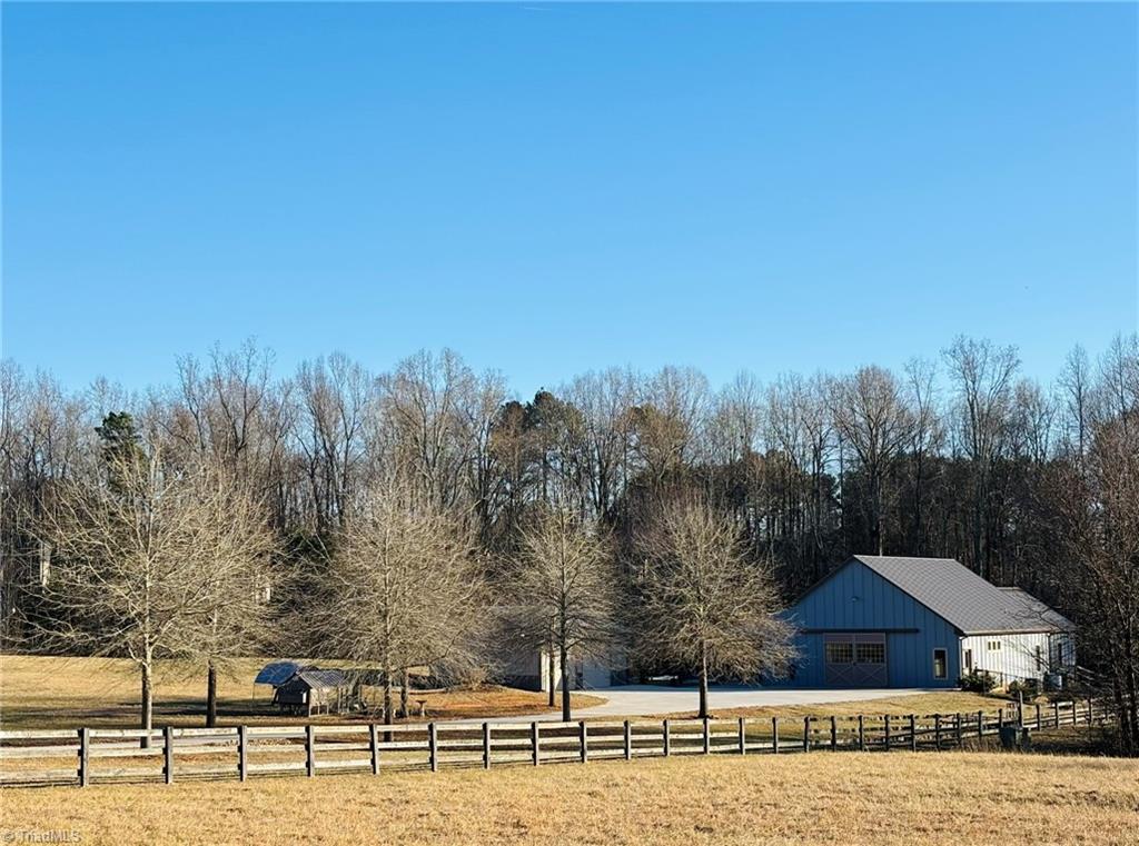 Advance Real Estate Listings Main Image
