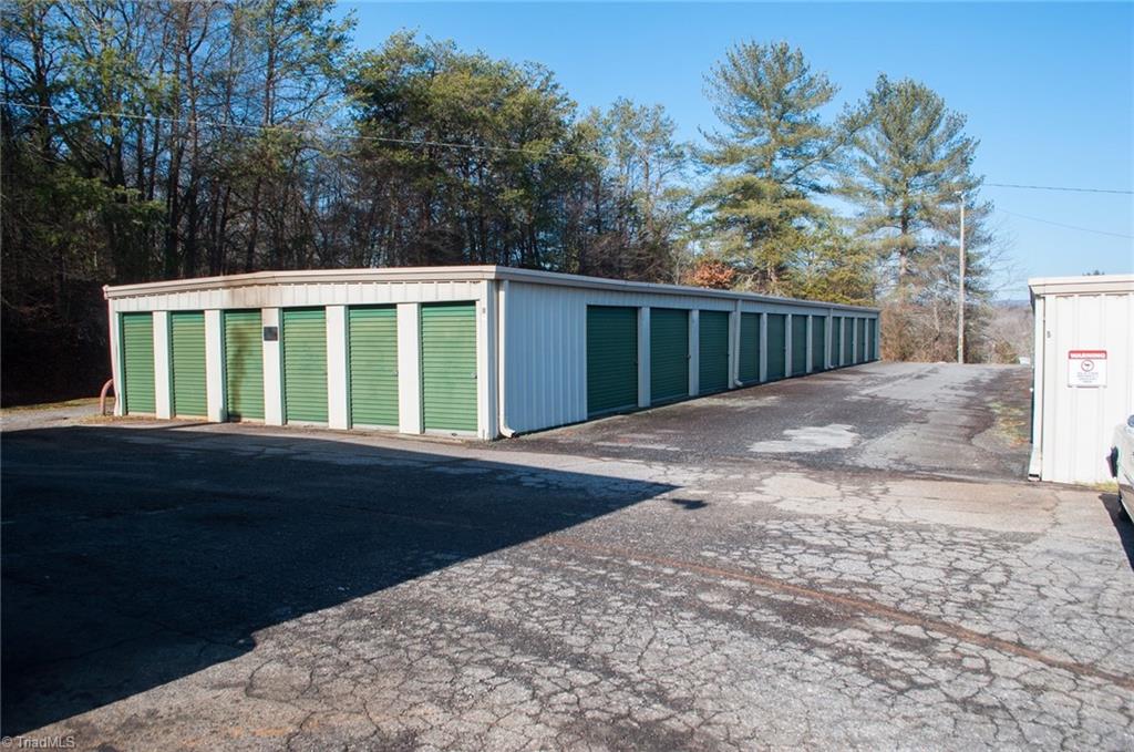 669 Nc Highway 16 N Property Photo 6