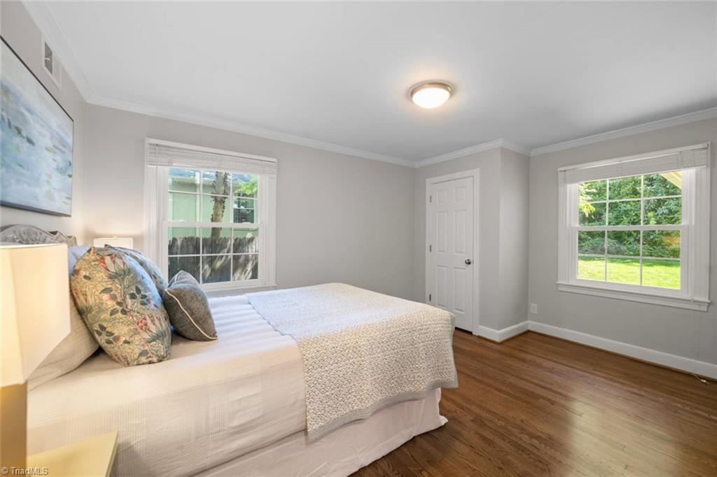 862 Kenwick Drive Property Photo 35