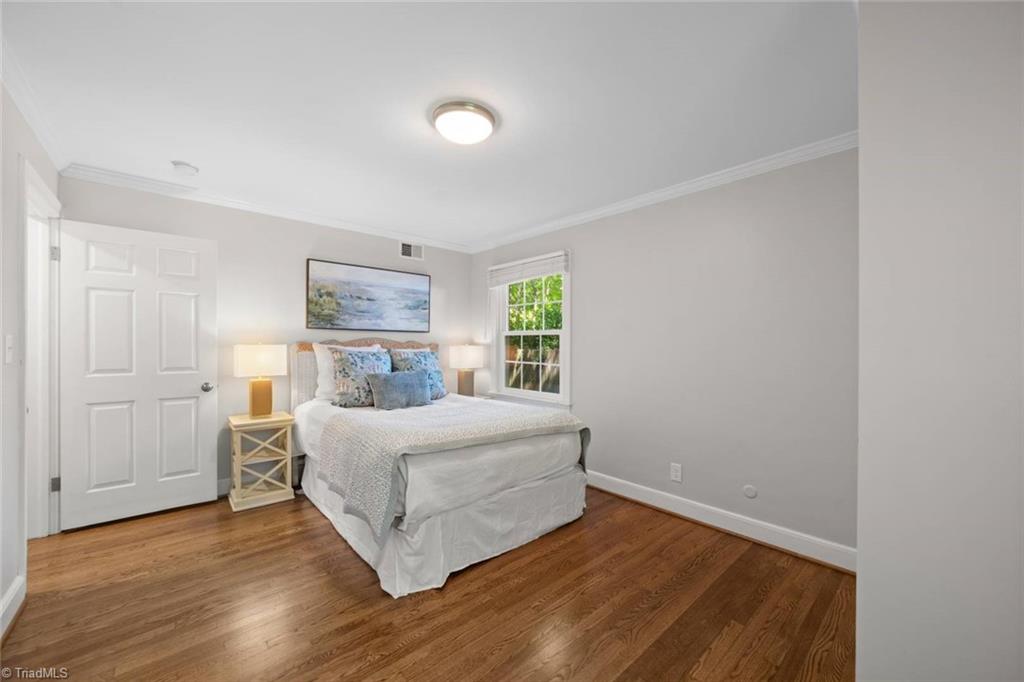 862 Kenwick Drive Property Photo 36