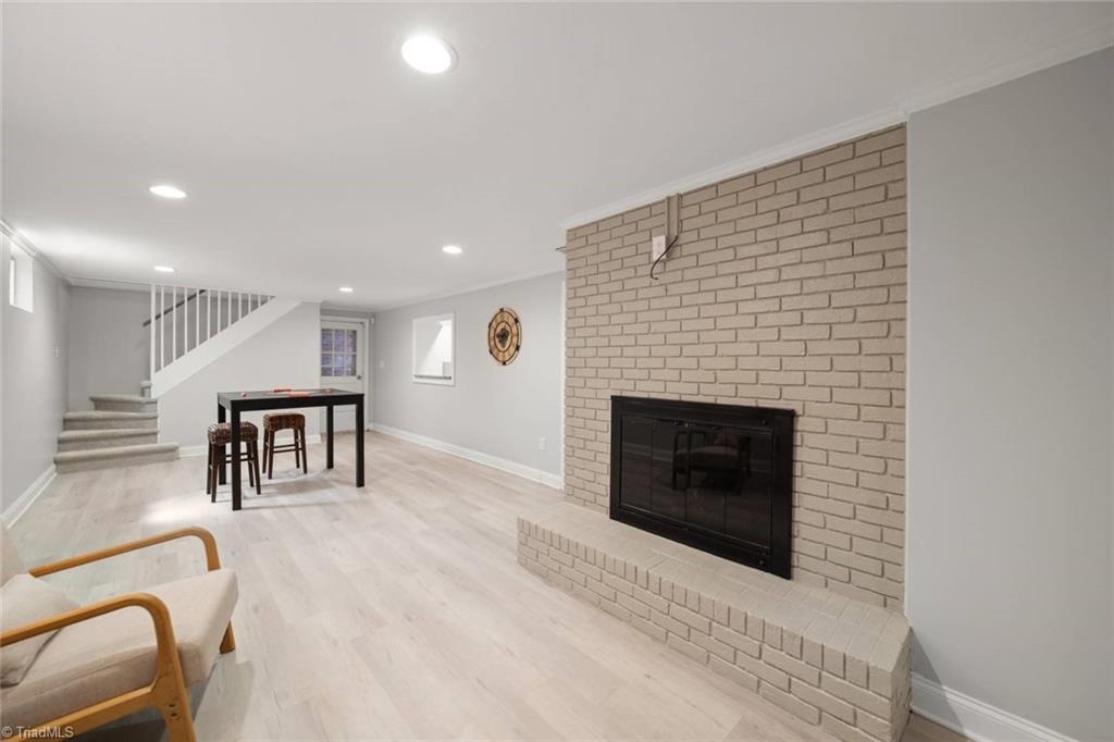 862 Kenwick Drive Property Photo 37