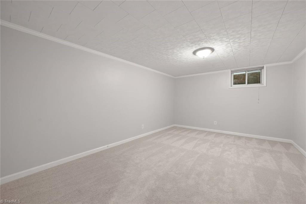 862 Kenwick Drive Property Photo 42