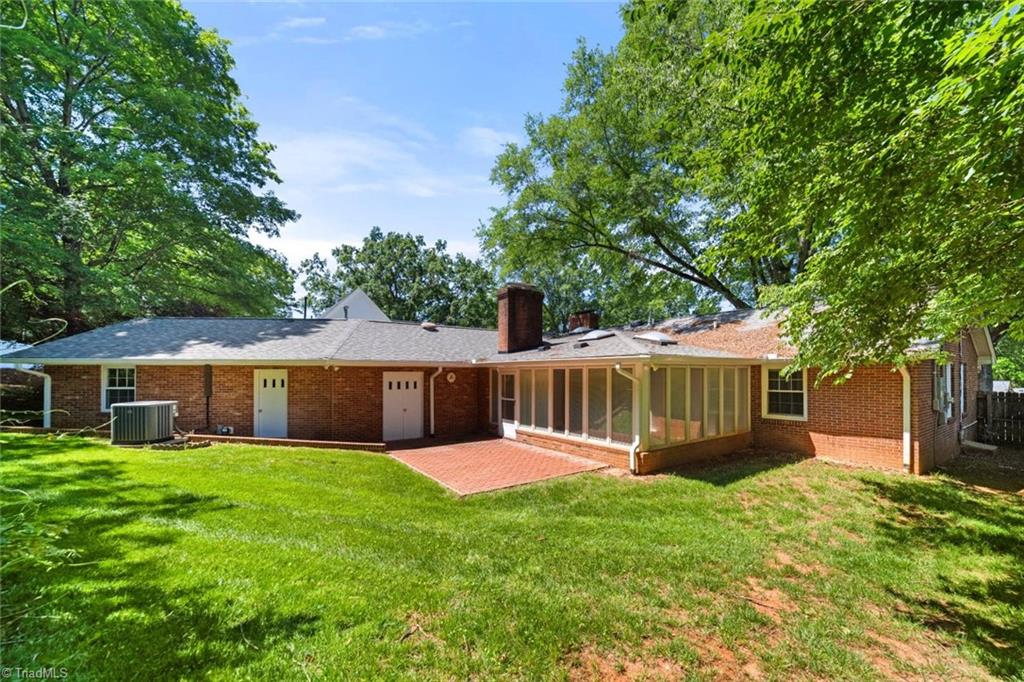 862 Kenwick Drive Property Photo 46