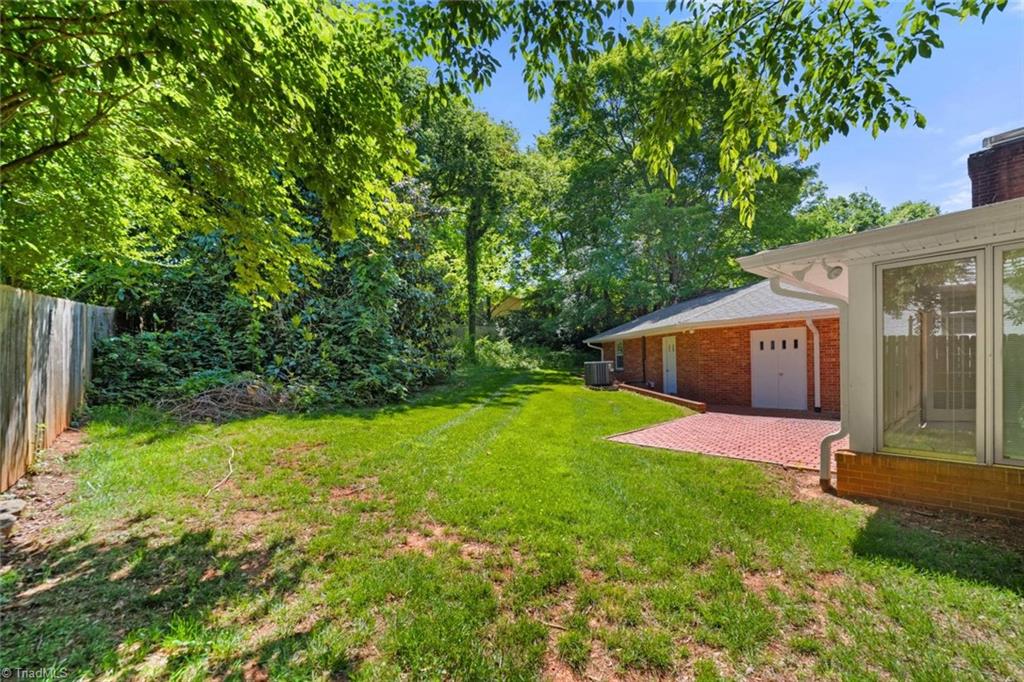 862 Kenwick Drive Property Photo 47