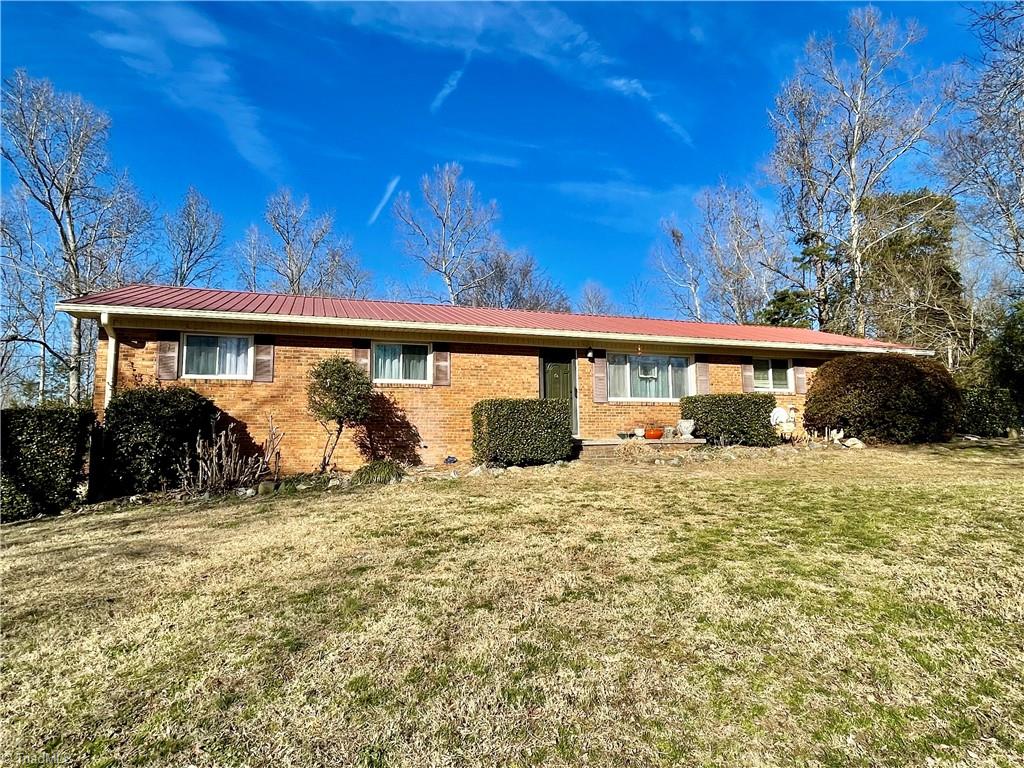 4122 Potomac Drive Property Photo