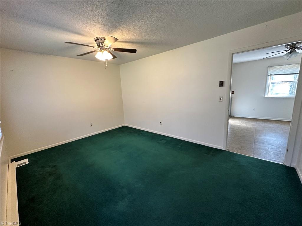 1210 Osborne Joyce Road Property Photo 6