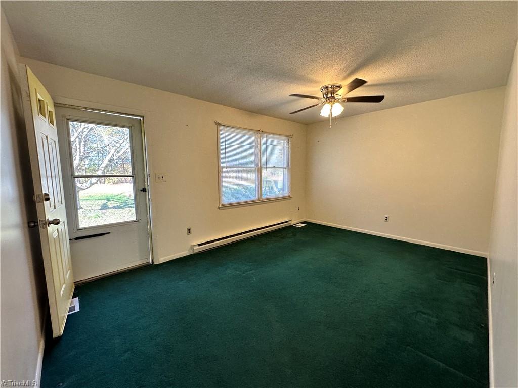 1210 Osborne Joyce Road Property Photo 7