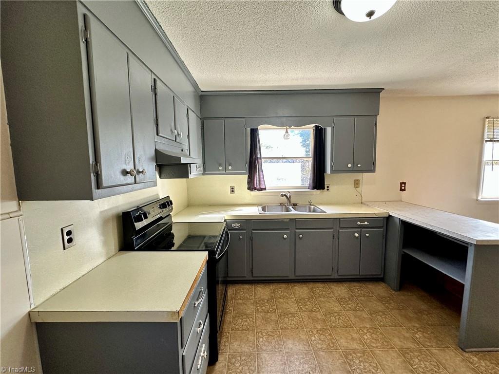 1210 Osborne Joyce Road Property Photo 10