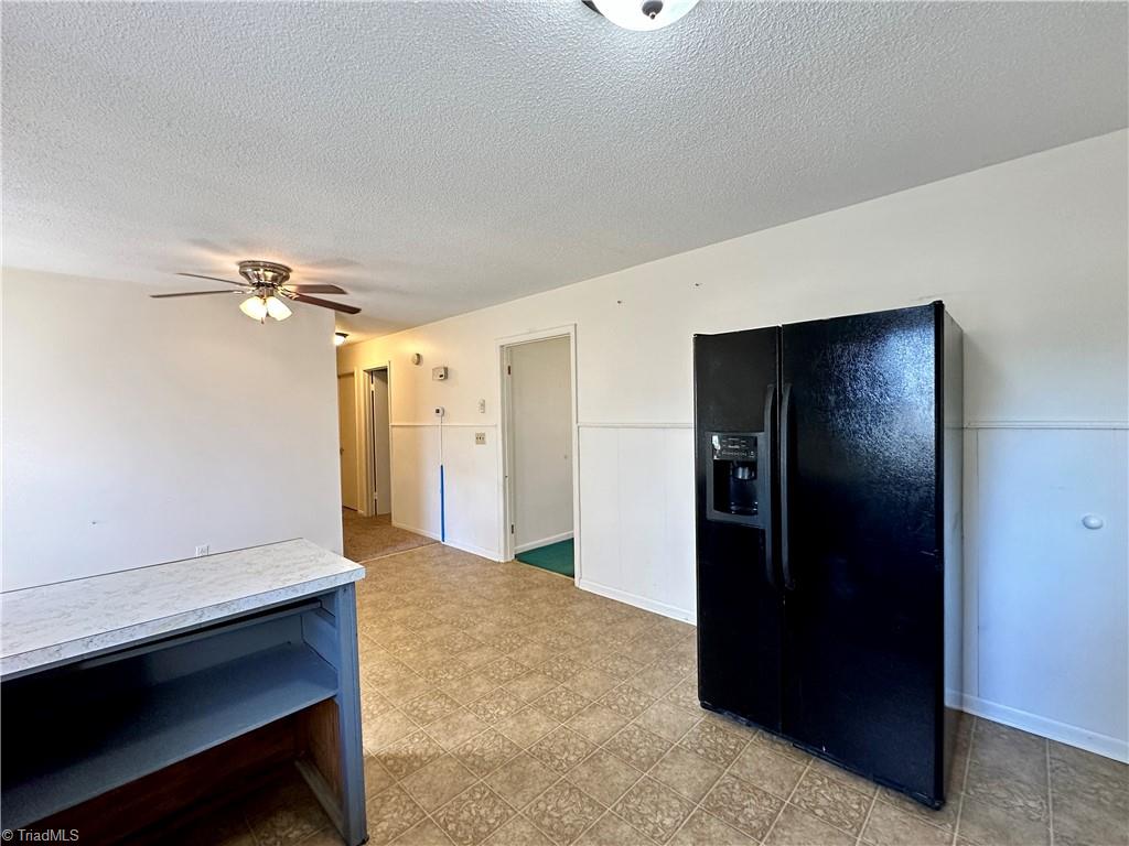 1210 Osborne Joyce Road Property Photo 12