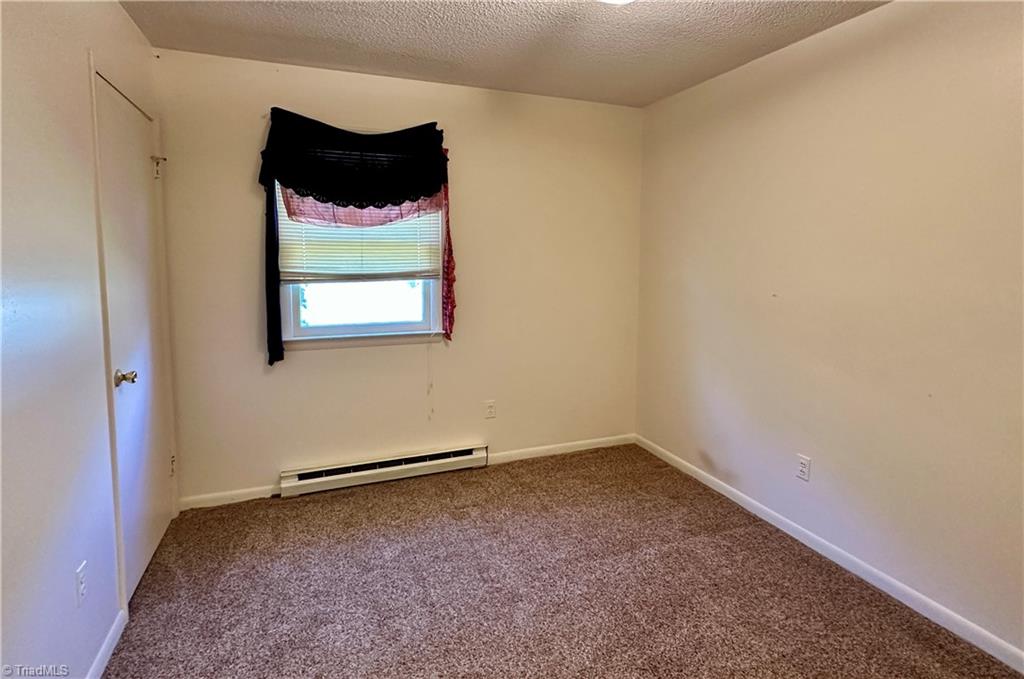 1210 Osborne Joyce Road Property Photo 13