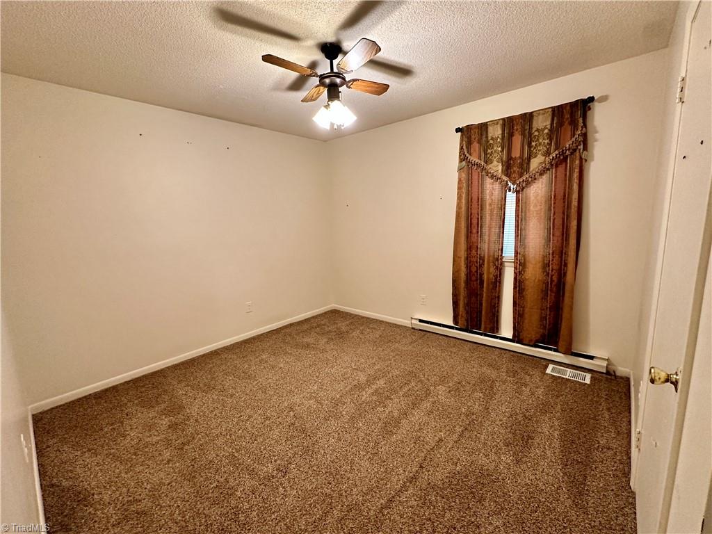 1210 Osborne Joyce Road Property Photo 14