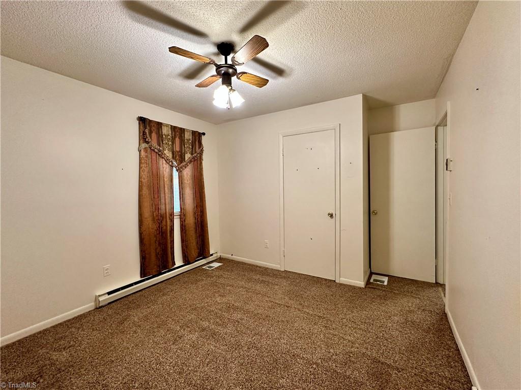1210 Osborne Joyce Road Property Photo 15
