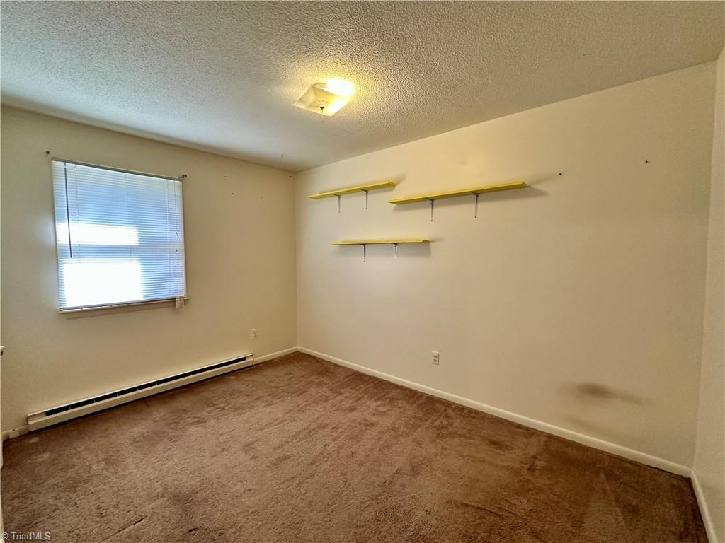 1210 Osborne Joyce Road Property Photo 16