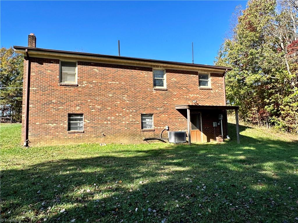 1210 Osborne Joyce Road Property Photo 27