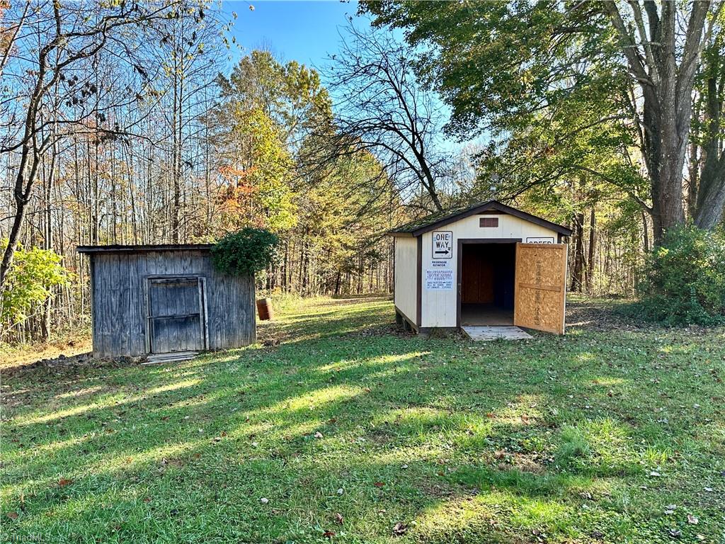 1210 Osborne Joyce Road Property Photo 29