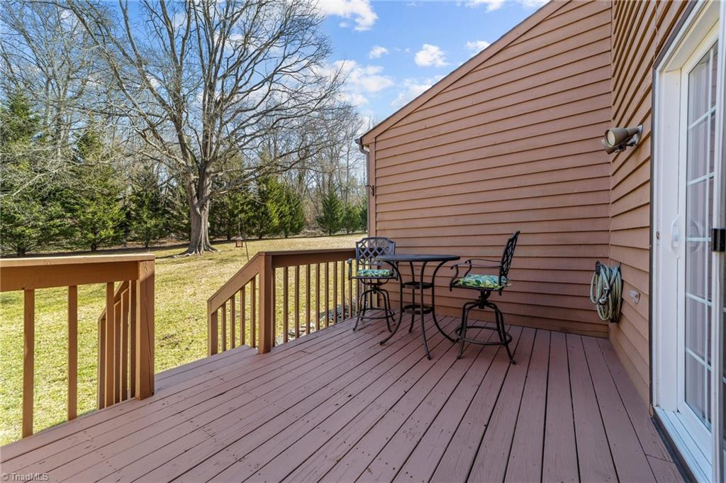 5116 Country Lane Property Photo