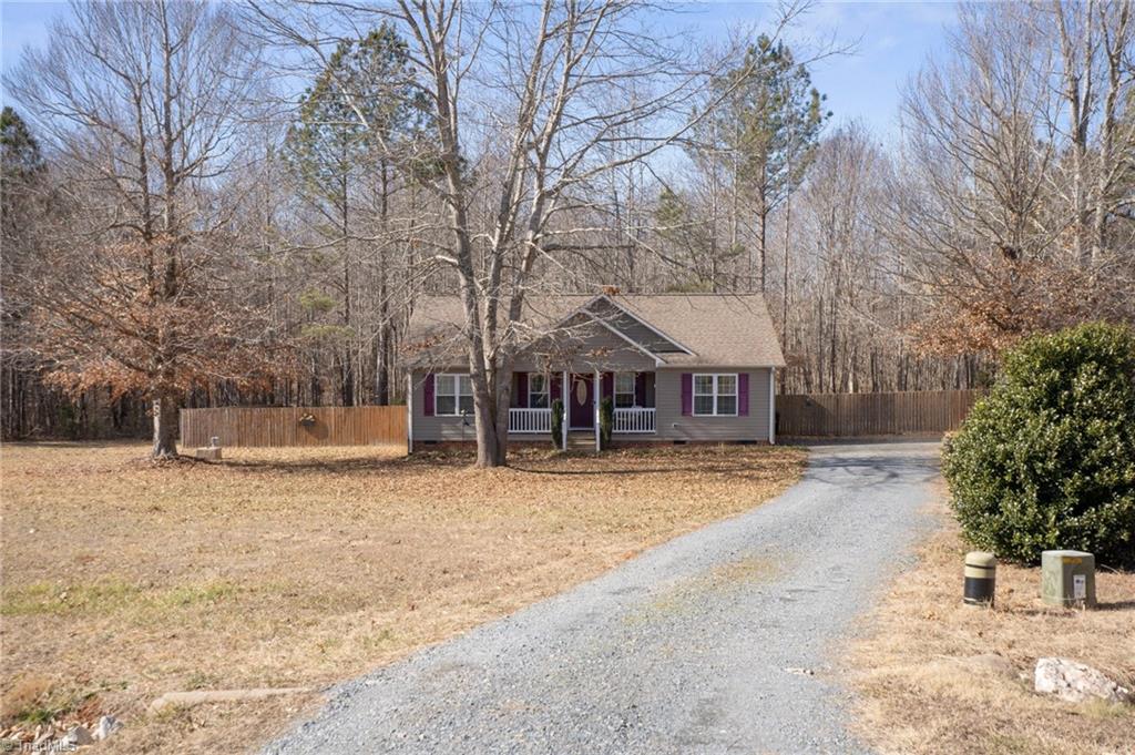 1150 Old Mill Ford Trail Property Photo 1