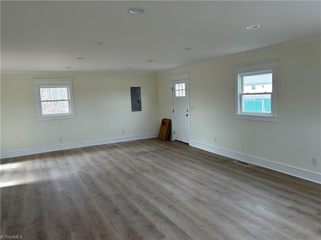 16266 Fancy Gap Property Photo 4