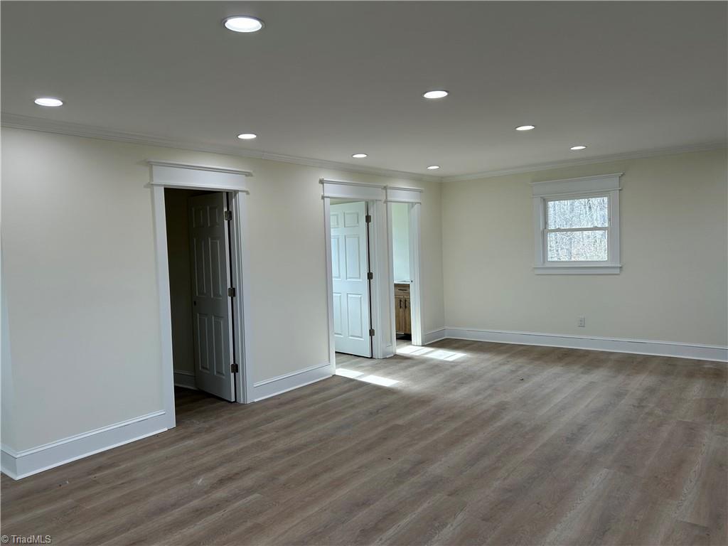 16266 Fancy Gap Property Photo 5