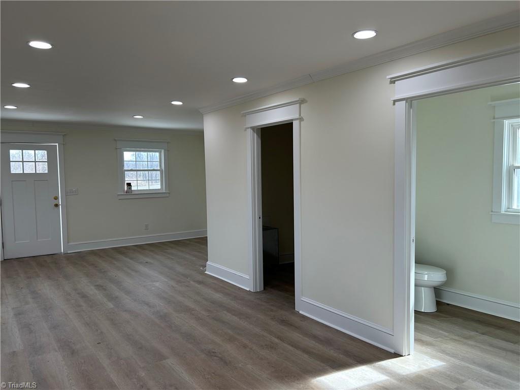 16266 Fancy Gap Property Photo 7