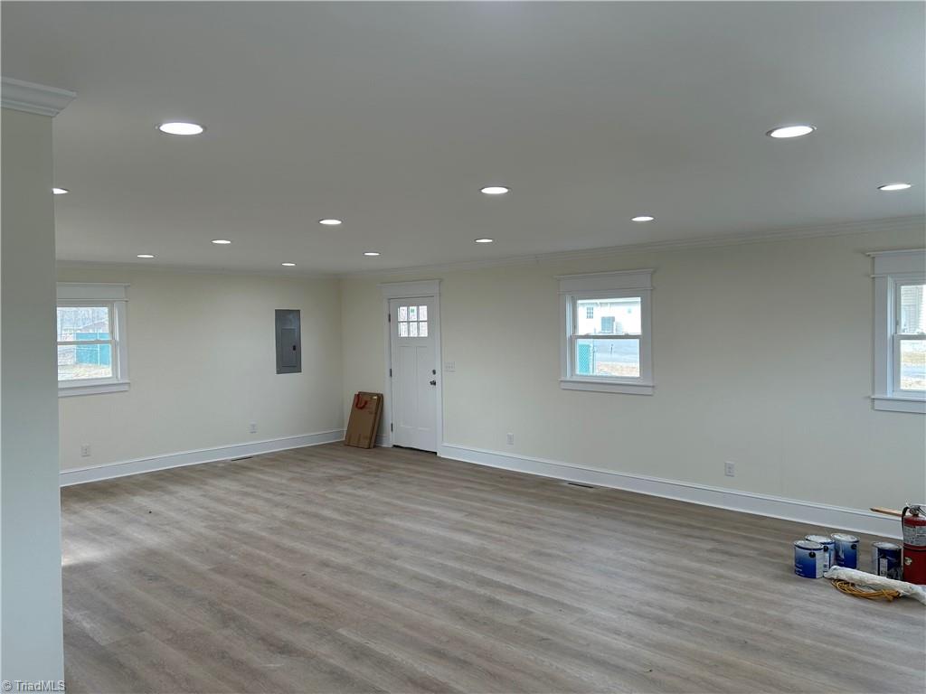 16266 Fancy Gap Property Photo 8
