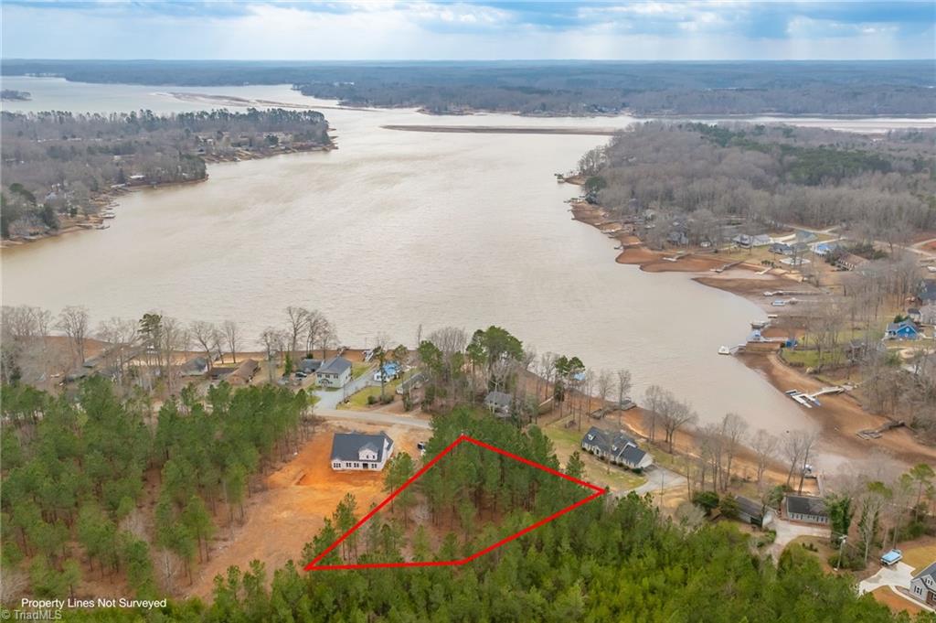 1150 Riverside Drive Property Photo 1