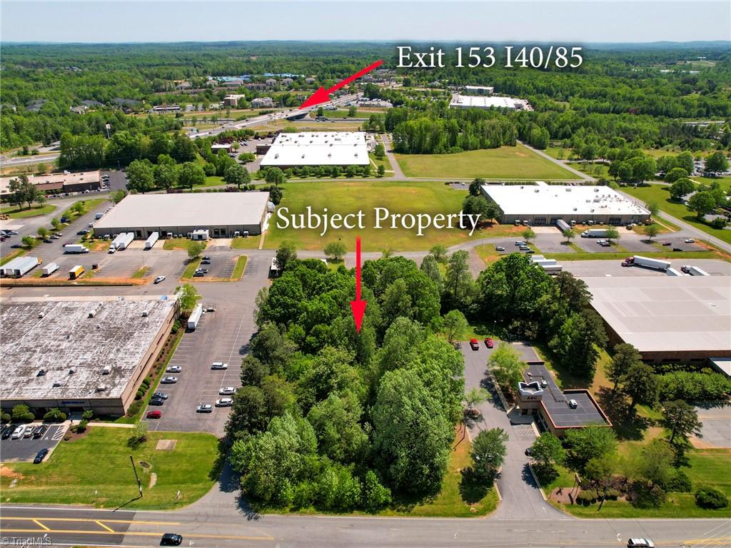 0 S Third Street Property Photo 3