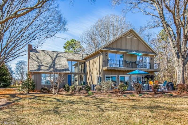 465 Ivy Circle Property Photo