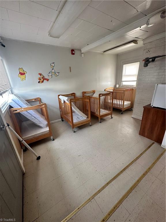 2341 Randleman Road Property Photo 8