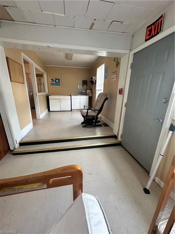 2341 Randleman Road Property Photo 9