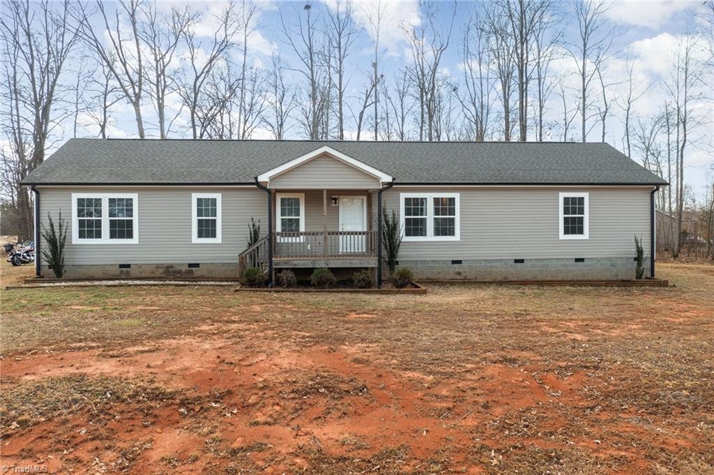 5724 Walters Lane Property Photo