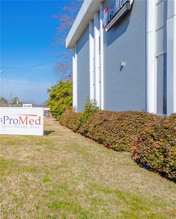 812 Innes Street Property Photo 19
