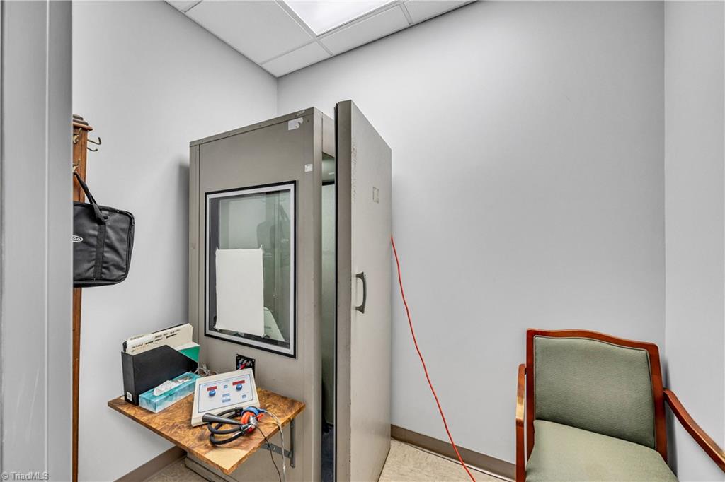812 Innes Street Property Photo 23