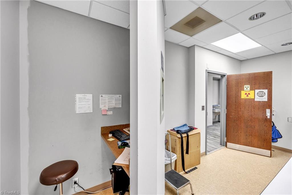 812 Innes Street Property Photo 27