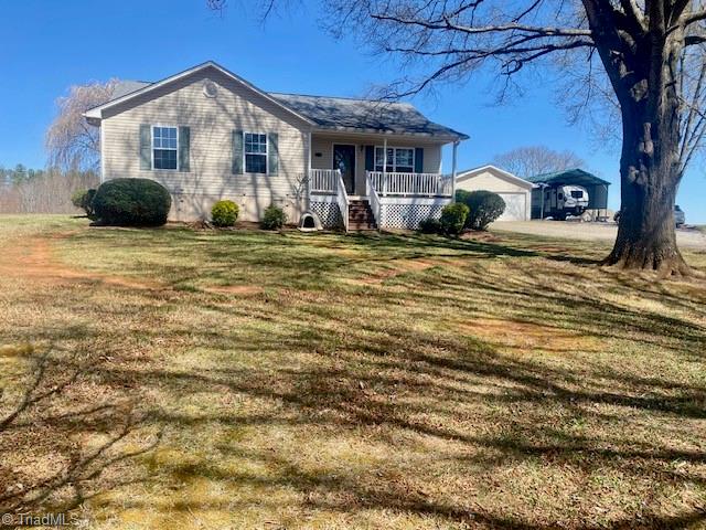 1136 Old Highway 60 Property Photo