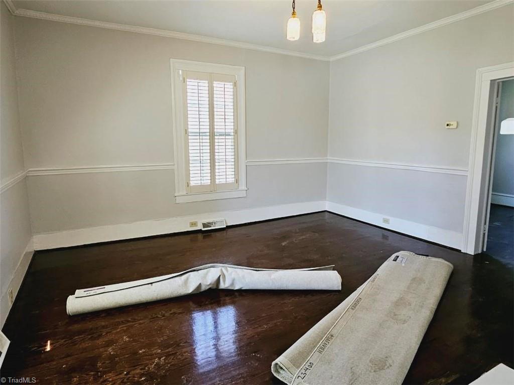311 S Main Street Property Photo 8