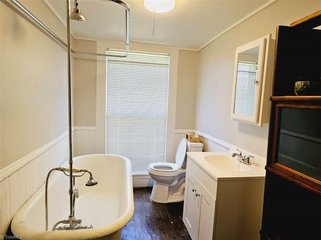 311 S Main Street Property Photo 10