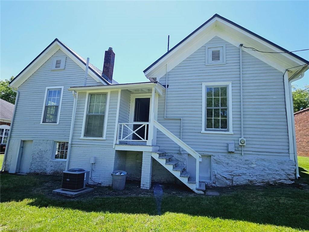 311 S Main Street Property Photo 13