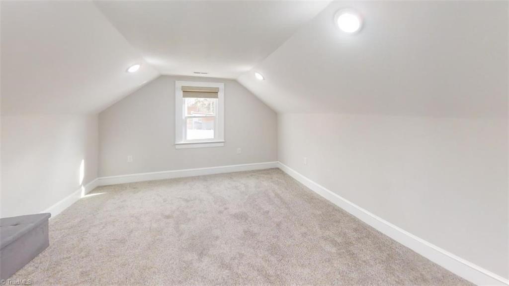 1427 S Fayetteville Street Property Photo 30