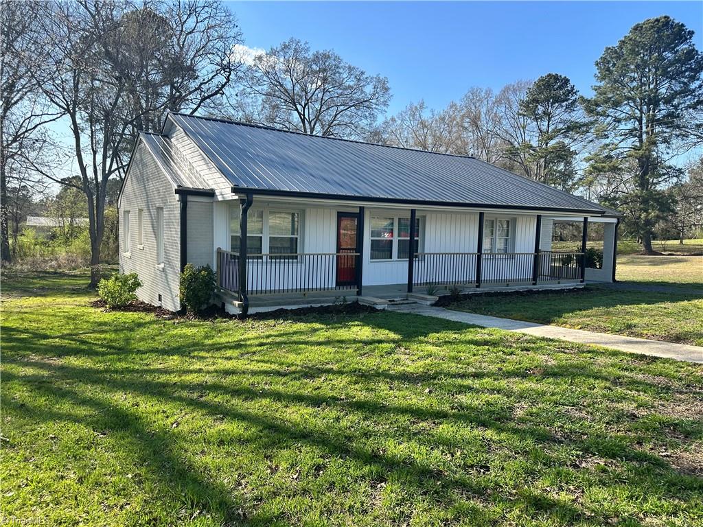4078 Chatham Street Property Photo