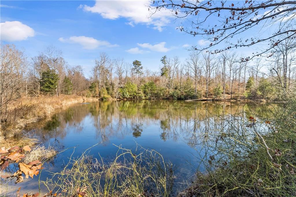 4528 Hunting Creek Church Road Property Photo