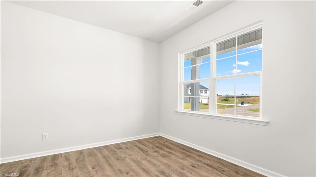 328 Willowbrooke Way Property Photo 4