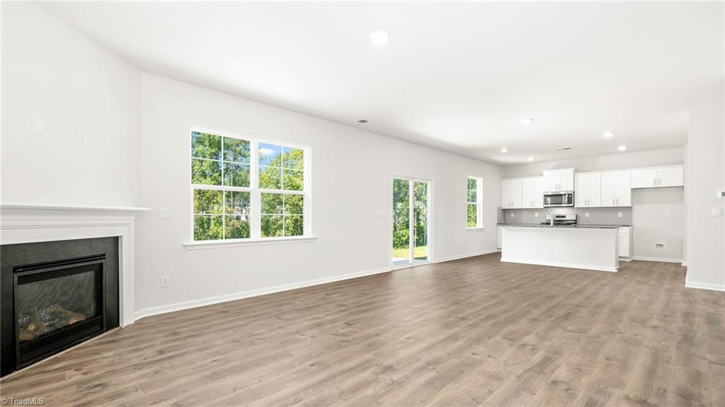 328 Willowbrooke Way Property Photo 9