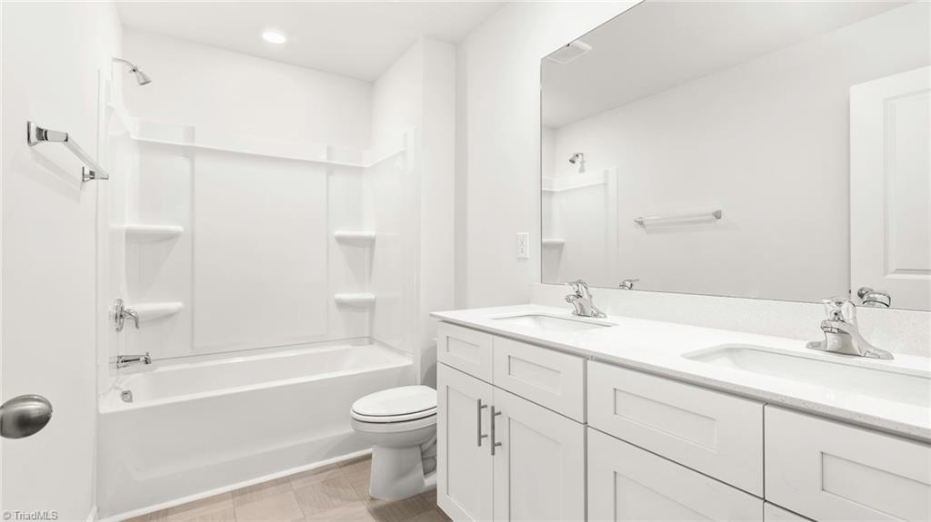 328 Willowbrooke Way Property Photo 10