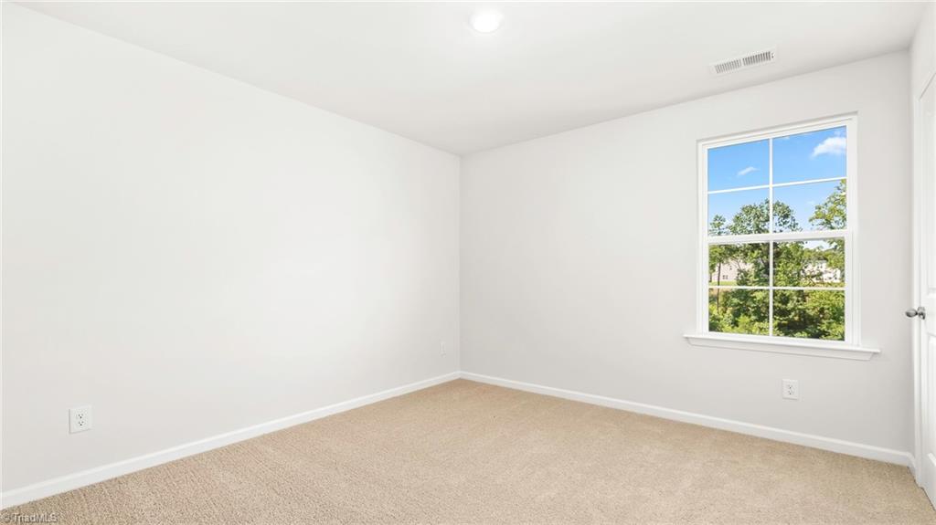 328 Willowbrooke Way Property Photo 11