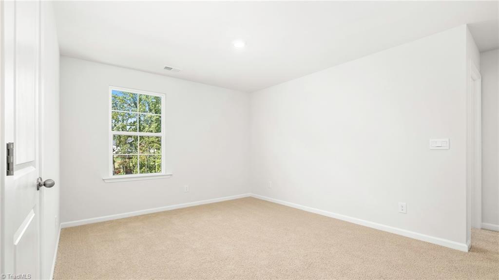 328 Willowbrooke Way Property Photo 12